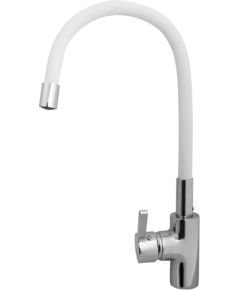 PYRAMIS 090919538 kitchen faucet