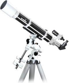Sky-Watcher Evostar-120/1000 (EQ3-2) телескоп