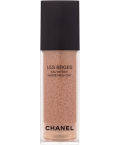 Chanel Les Beiges / Eau De Teint 30ml