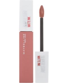 Maybelline Superstay / Matte Ink Liquid 5ml