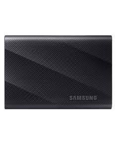 SAMSUNG Portable SSD T9 2TB USB3.2 Black