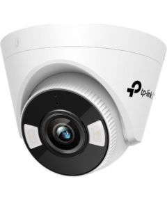 NET CAMERA TURRET H.265 5MP/VIGI C450(2.8MM) TP-LINK