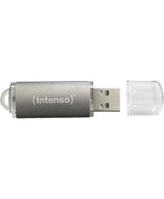 MEMORY DRIVE FLASH USB3.2/256GB 3541492 INTENSO