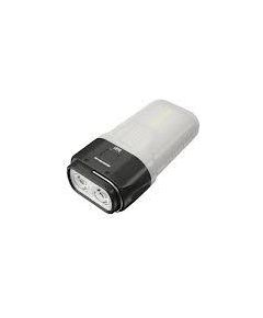 FLASHLIGHT LAMP SERIES/400 LUMENS LR70 NITECORE