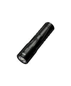 FLASHLIGHT MH SERIES/2000 LUMENS MH15 NITECORE