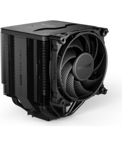 Be Quiet! CPU COOLER S_MULTI/DARK ROCK PRO 5 BK036 BE QUIET