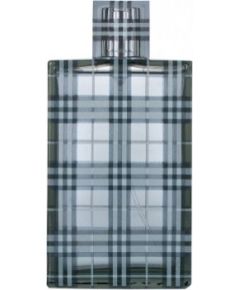 Burberry Brit for Him (nowa wersja) EDT 30 ml