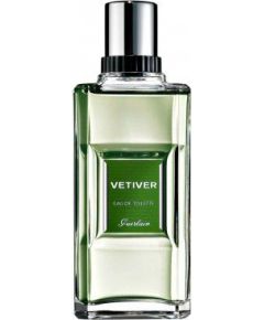 Guerlain Vetiver EDT 100 ml Vīriešu Smaržas