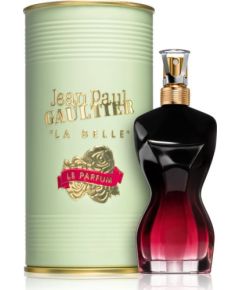 Jean Paul Gaultier La Belle Le Parfum EDP 30 ml