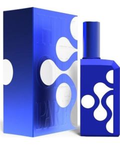 Histoires de Parfums HISTOIRES DE PARFUMS This It Not A Blue Bottle 1/4 EDP spray 60ml