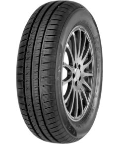 Atlas Polarbear HP 185/60R14 82T