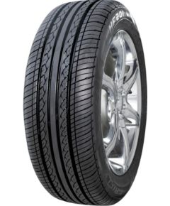 Hifly HF201 165/80R13 83T