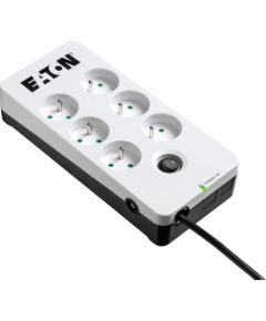 Eaton Protection Box 6 FR