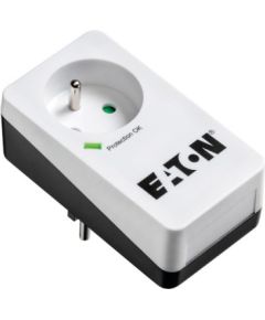 Eaton Protection Box 1 FR