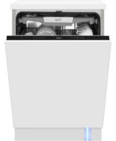 Amica built-in dishwasher DIM64C7EBOQH