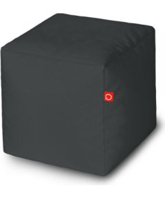 Qubo Cube 50 Graphite POP FIT pufs-kubs