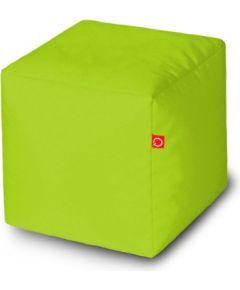 Qubo Cube 50 Apple POP FIT pufs-kubs