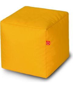 Qubo Cube 50 Honey POP FIT pufs-kubs