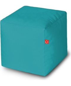Qubo Cube 50 Aqua POP FIT pufs-kubs