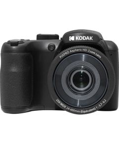 Kodak AZ255 Black