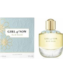 Elie Saab Girl Of Now EDP 90 ml