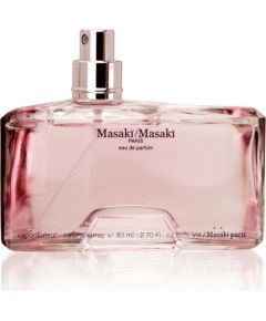 Masaki Matsushima EDP 80 ml
