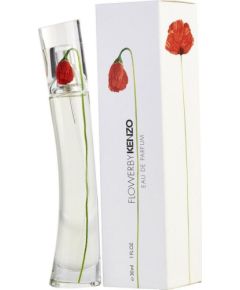 Kenzo Flower By Kenzo EDP 30 ml