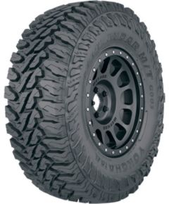 Yokohama GEOLANDAR G003 M/T 12.50/33R17 120Q