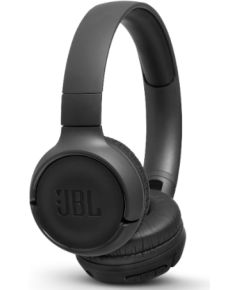 JBL Tune 560BT Беспроводные наушники