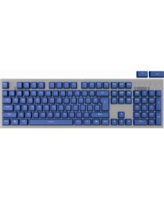 Genesis Lead 300  Клавиши для Клавиатуры