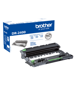 BROTHER DR-2400 DRUM UNIT 12000P