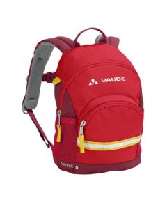 Vaude Minnie 5 / Zila / 5 L