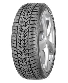 Debica Frigo HP2 215/55R16 97H