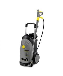 Karcher HD 9/20-4 M Plus *EU-I, Kärcher