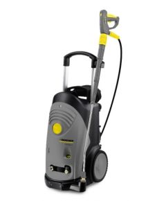 Karcher augstspiediena mazgātājs HD 9/20- 4 M, Kärcher