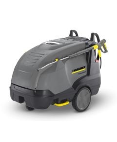 Karcher Augstspiediena mazgātājs HDS 9/18-4 M, Kärcher