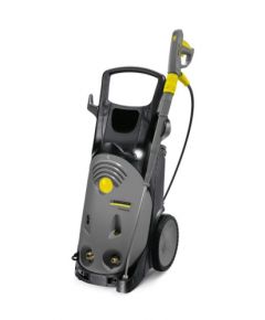 Karcher augstspiediena mazgātājs HD 10/25-4 S, Kärcher