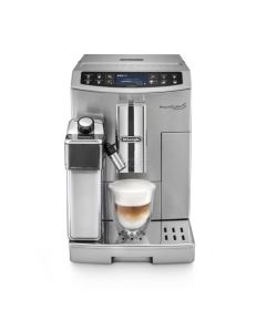 Kafijas automāts PrimaDonna S EVO, DeLonghi