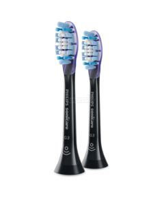 Rezerves zobu birstes uzgaļi Sonicare G3 Gum Care, Philips (2 gab)