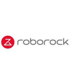 VACUUM ACC MOPING CLOTH/8.02.0235 ROBOROCK