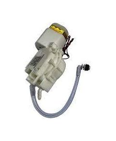 VACUUM ACC PUMP/TANOS SLITE 9.01.1302 ROBOROCK