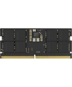 Operatīvā atmiņa Goodram 32GB GR4800S564L40/ 32G