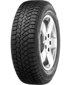 215/45R17 GISLAVED NORD FROST 200 91T XL Studdable 3PMSF M+S