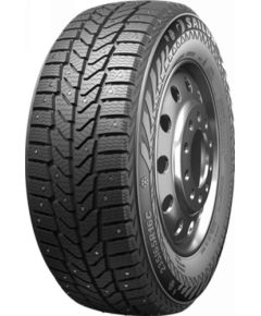 195/65R16C SAILUN COMMERCIO ICE FS 104/102R Studded 3PMSF M+S