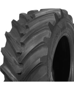 420/85R28 Alliance 485 Agristar II 139D TL