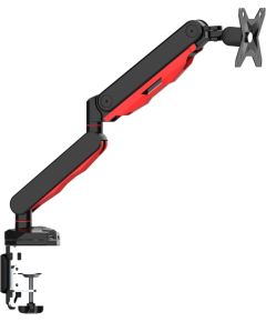 Iiyama DSG3001C-R1 Gaming Desk Mount