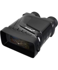 LEVENHUK Atom DNB200 Digital Night Vision Binoculars