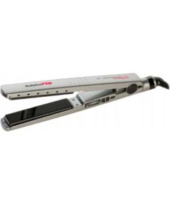 Babyliss straightener BAB2091EPE