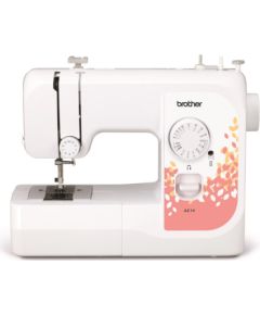 Brother AZ14  Sewing Machine