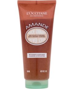 L'occitane Almond 200ml